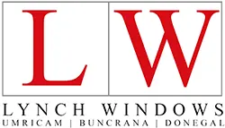 Lynch Windows Logo